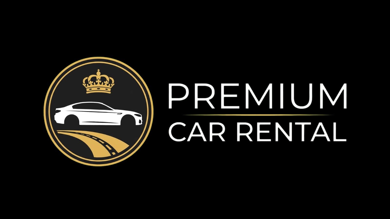 premiumcarrrental