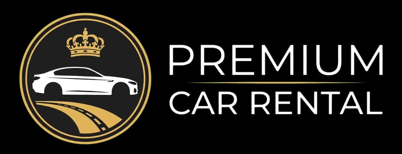 premiumcarrrental