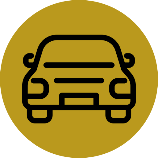 car (1)